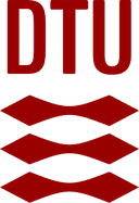 DTU