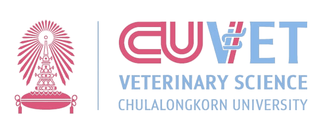 Chulalongkorn University, Faculty of Veterinary Science